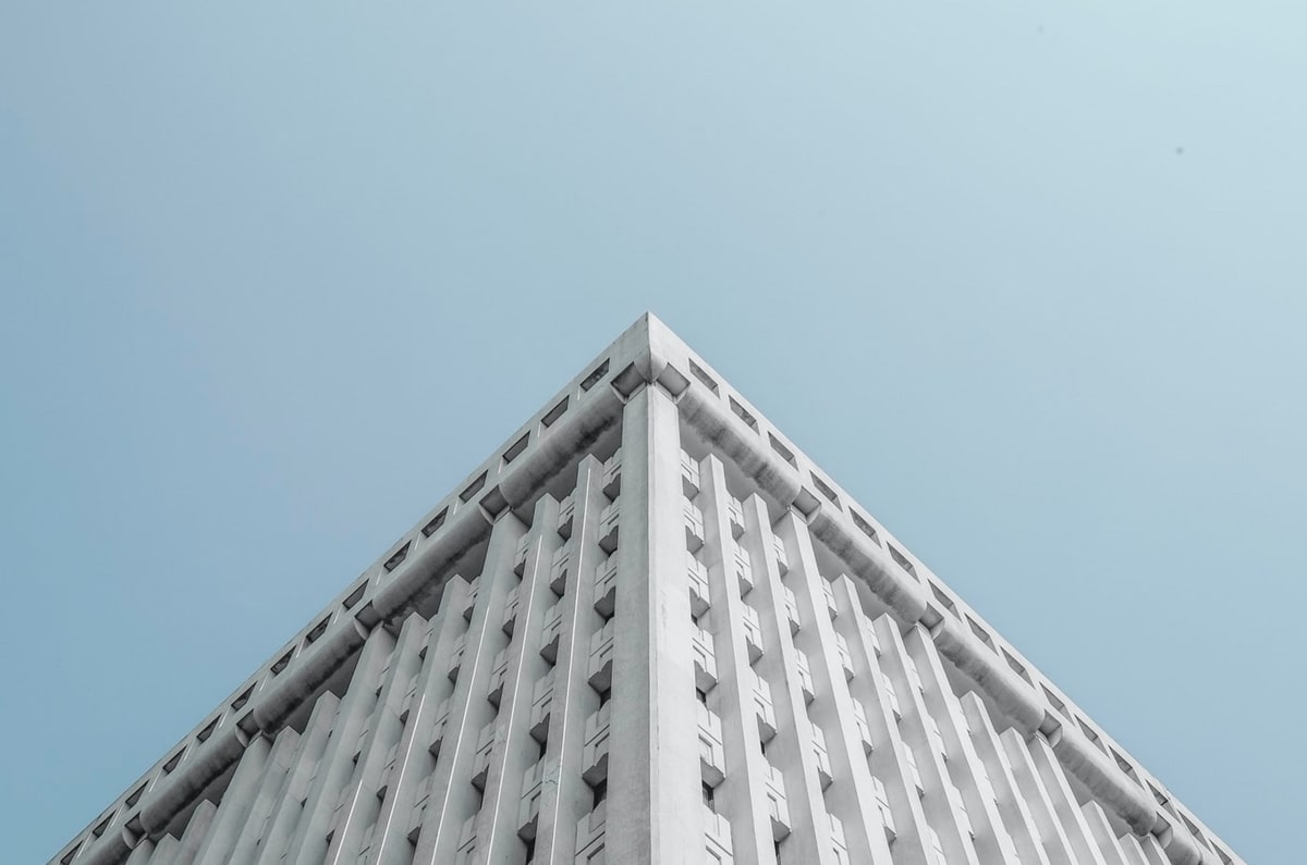 开云体育app-中国人寿：助力第31届CBA全明星周末 护航篮球运动高质量发展