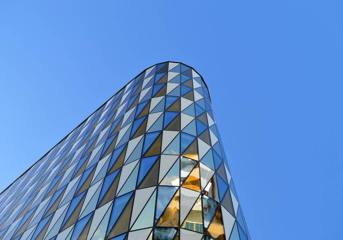 开云体育app-中国人寿：助力第31届CBA全明星周末 护航篮球运动高质量发展