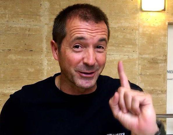 开云体育app-评论员：皇马没啥战术，只知道把球交给姆巴佩或维尼修斯发挥