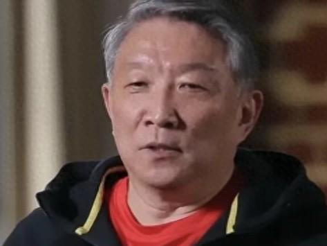 开云体育-张子宇12分中国女篮战胜马里，宫鲁鸣放弃刘禹彤完全正确