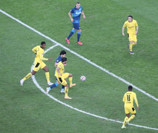 开云体育下载-【2020亚洲金球奖总结】2021年 孙兴慜挑战者何在?